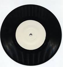 COOLIN SYSTEM – I Need Some Money / To Be Na (7" single)