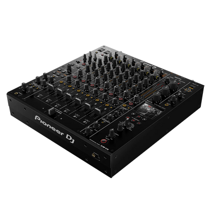 PIONEER DJ - DJM-V10