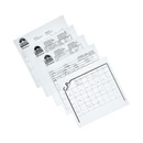 SNOOP DOGG - Doggystyle Kit Album Box Set