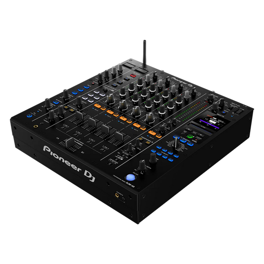 PIONEER DJ - DJM-A9
