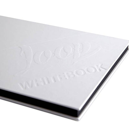 LOOP - A4 Whitebook