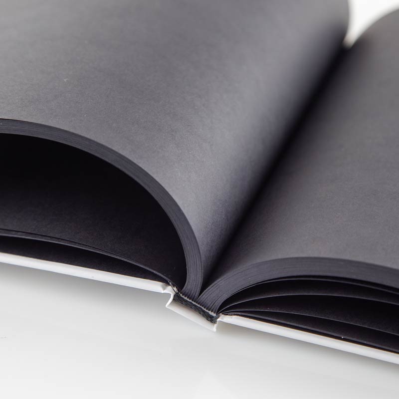 LOOP - A4 Whitebook