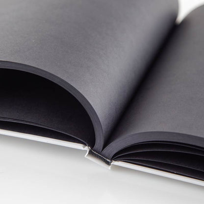 LOOP - A4 Whitebook