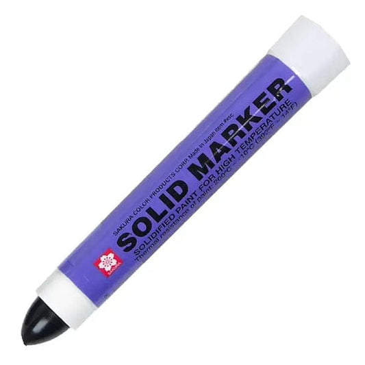 SAKURA - Solid Marker