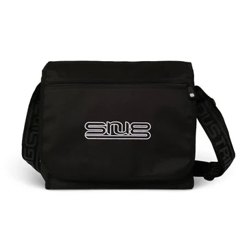 SNUG - CLASSIC SHOULDER BAG