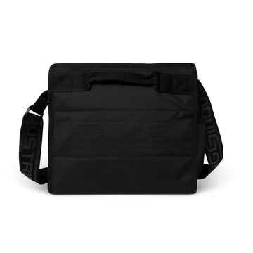 SNUG - CLASSIC SHOULDER BAG