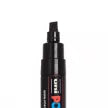 POSCA - 8K Chisel Marker