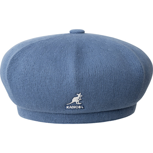 KANGOL - Bamboo Jax Beret