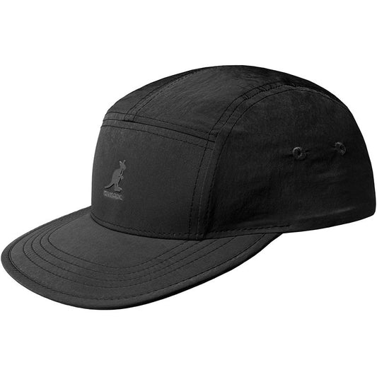 KANGOL - Soft Touch 5 Panel