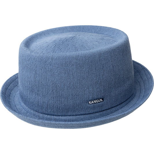 KANGOL - Bamboo Mowbray